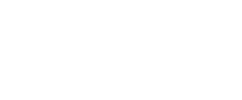 Achat d'Or Saint-Ouen